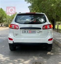 هیوندای سەنتافی